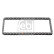 Timing Chain 33901 FEBI, Thumbnail 2
