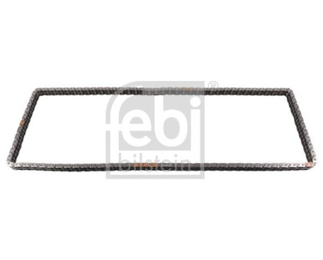Timing Chain 33902 FEBI, Image 2