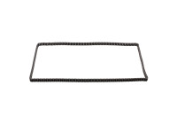 Timing Chain 33903 FEBI