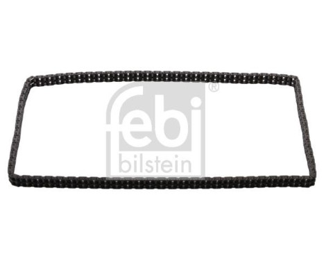 Timing Chain 33975 FEBI, Image 2