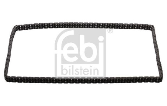 Timing Chain 33975 FEBI, Image 2