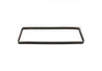 Timing Chain 34971 FEBI