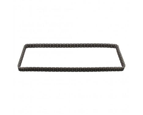 Timing Chain 34971 FEBI