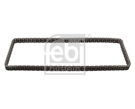 Timing Chain 34971 FEBI, Image 2