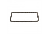 Timing Chain 36075 FEBI