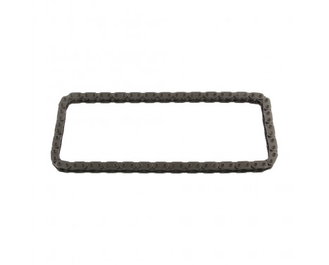 Timing Chain 36075 FEBI