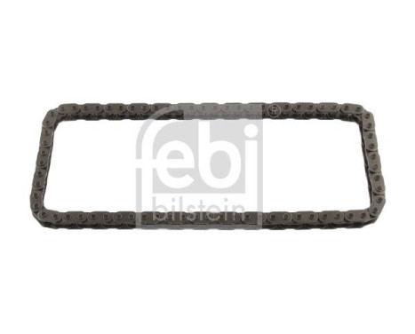 Timing Chain 36075 FEBI, Image 2