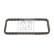 Timing Chain 36075 FEBI, Thumbnail 2