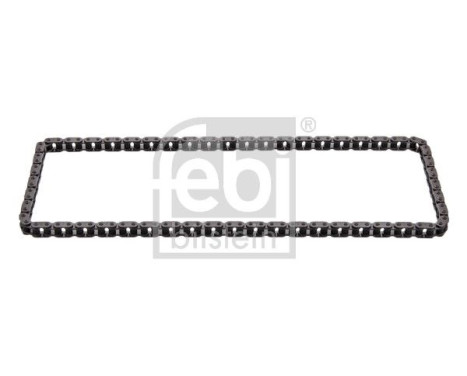 Timing Chain 36242 FEBI, Image 2