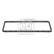 Timing Chain 36242 FEBI, Thumbnail 2