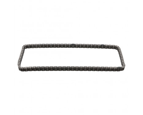 Timing Chain 36294 FEBI