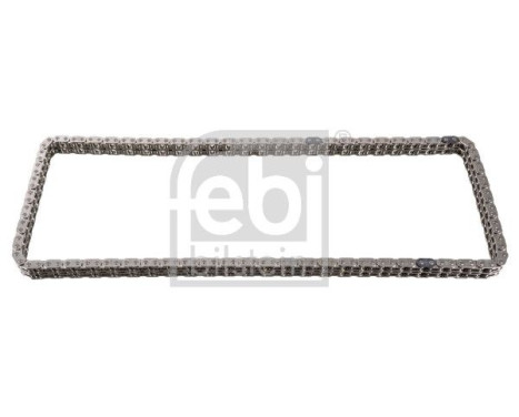 Timing Chain 36294 FEBI, Image 2