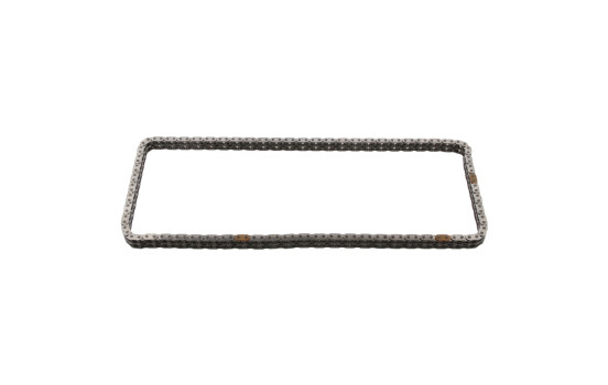 Timing Chain 36295 FEBI