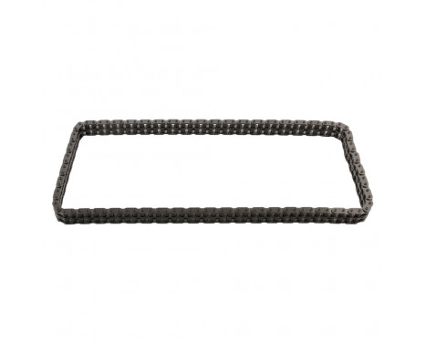 Timing Chain 36336 FEBI