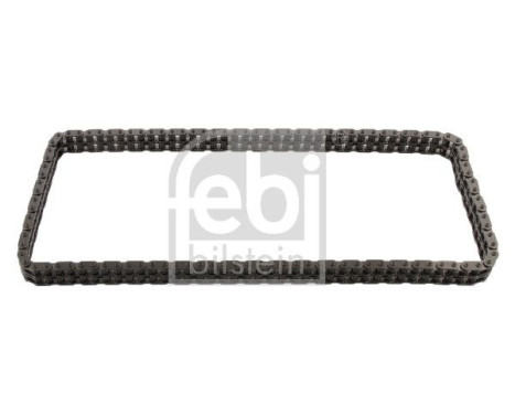 Timing Chain 36336 FEBI, Image 2