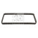 Timing Chain 36336 FEBI, Thumbnail 2