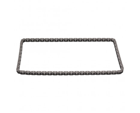 Timing Chain 37766 FEBI