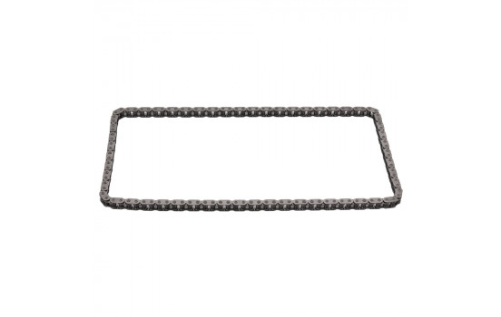 Timing Chain 37766 FEBI