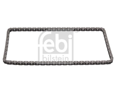 Timing Chain 37766 FEBI, Image 2