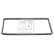 Timing Chain 37766 FEBI, Thumbnail 2