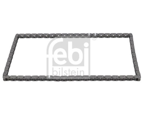 Timing Chain 37766 FEBI, Image 2