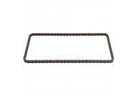 Timing Chain 38019 FEBI