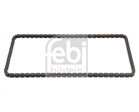 Timing Chain 38019 FEBI, Image 2