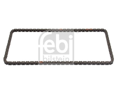 Timing Chain 38019 FEBI, Image 2