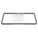 Timing Chain 38019 FEBI, Thumbnail 2
