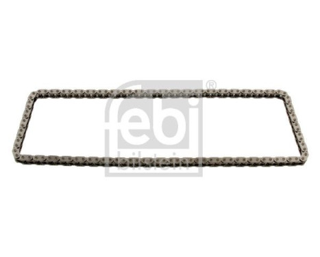Timing Chain 38185 FEBI, Image 2