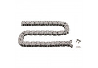 Timing Chain 38194 FEBI