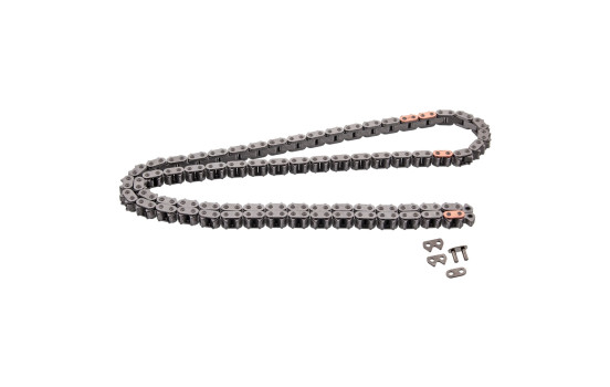Timing Chain 39269 FEBI