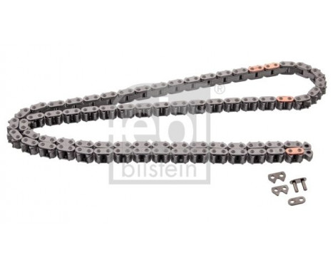 Timing Chain 39269 FEBI, Image 2