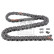 Timing Chain 39269 FEBI, Thumbnail 2