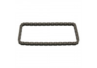 Timing Chain 39474 FEBI