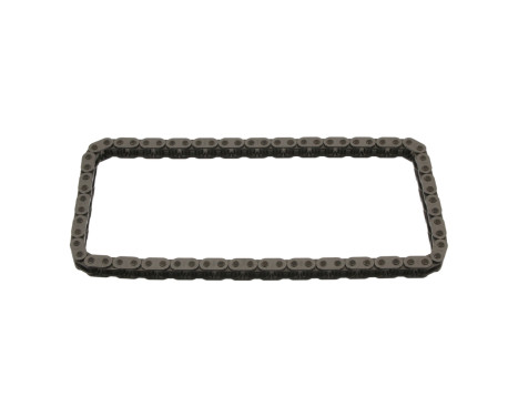 Timing Chain 39474 FEBI