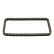 Timing Chain 39474 FEBI