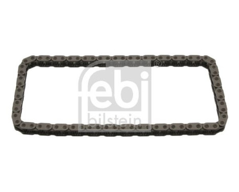 Timing Chain 39474 FEBI, Image 2
