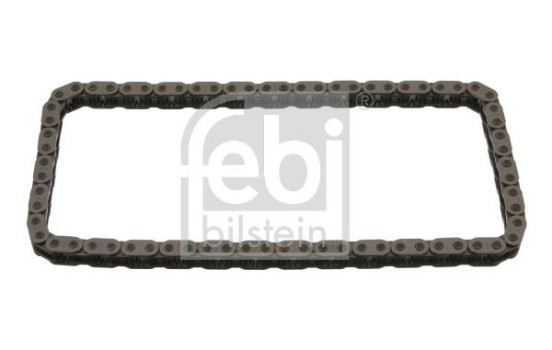 Timing Chain 39474 FEBI, Image 2
