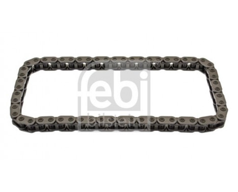 Timing Chain 39960 FEBI, Image 2