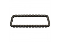 Timing Chain 39961 FEBI