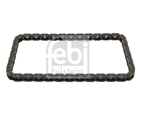 Timing Chain 39962 FEBI, Image 2