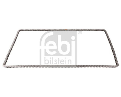 Timing Chain 39965 FEBI, Image 2