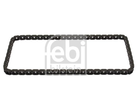 Timing Chain 39968 FEBI, Image 2