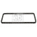 Timing Chain 39968 FEBI, Thumbnail 2