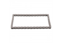 Timing Chain 39969 FEBI