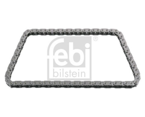 Timing Chain 39969 FEBI, Image 2