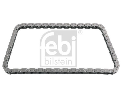 Timing Chain 39970 FEBI, Image 2