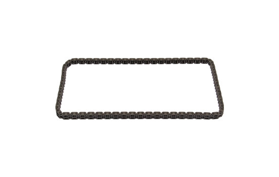 Timing Chain 40006 FEBI