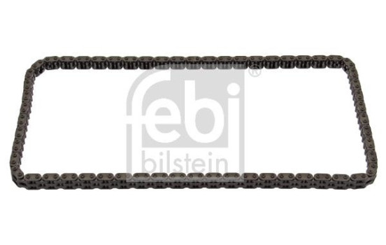 Timing Chain 40006 FEBI, Image 2